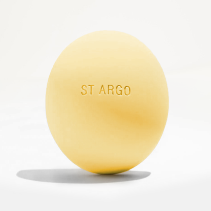 ST ARGO - Leckerli-Beutel in Butter - OSSO BLU