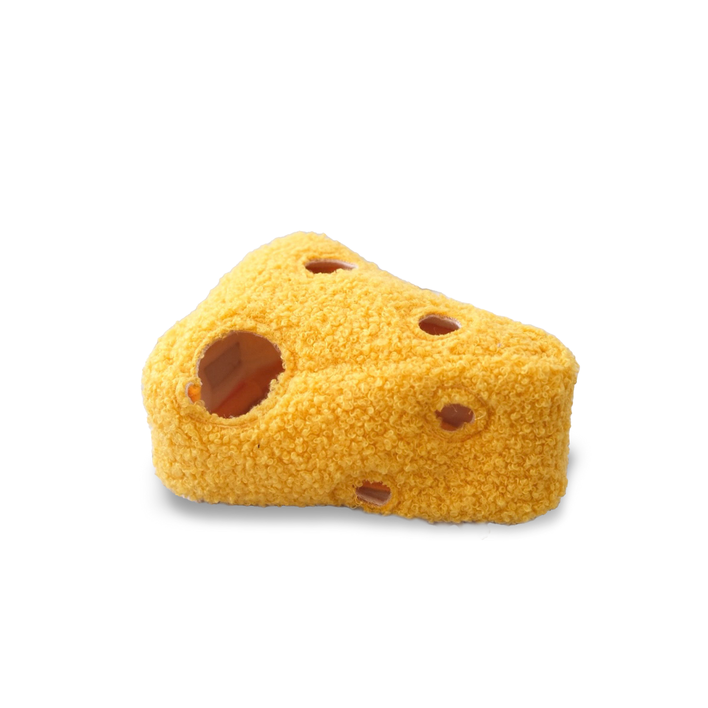 LAMBWOLF COLLECTIVE - Schnüffelkäse