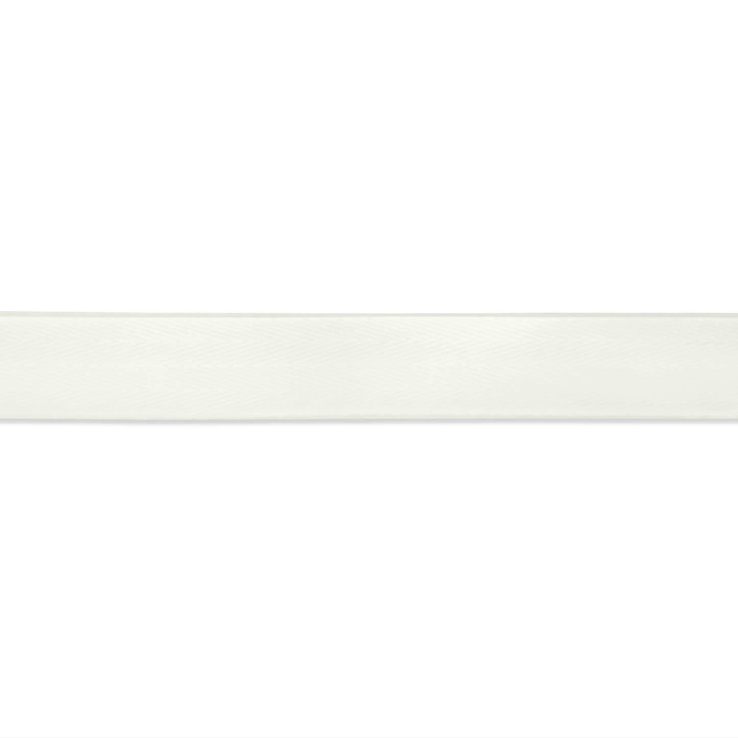 SUNNY TAILS - 4-in-1 Konvertierbare & Multifunktionale Hundeleine - Glow in the Dark - OSSO BLU