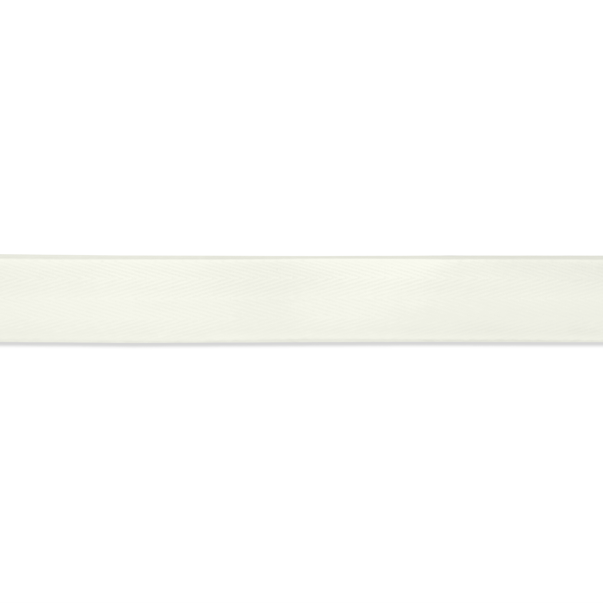 SUNNY TAILS - 4-in-1 Konvertierbare & Multifunktionale Hundeleine - Glow in the Dark - OSSO BLU