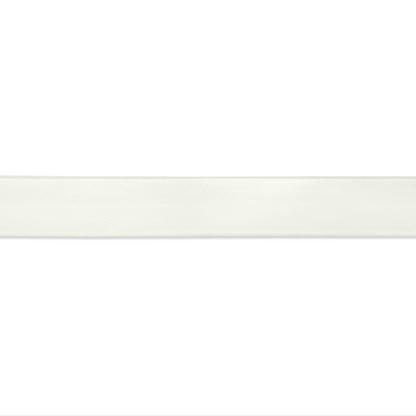 SUNNY TAILS - Cloud Hundehalsband - Glow in the Dark - OSSO BLU