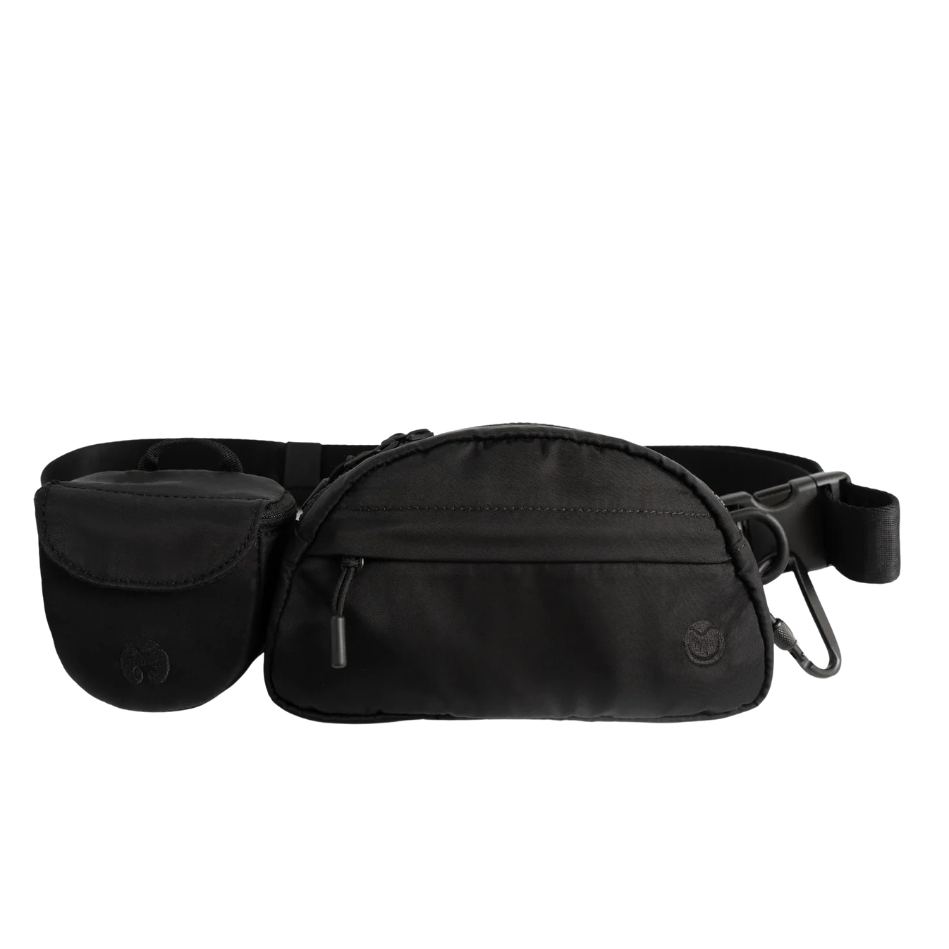 PLAYFIELD - THE BAILEY KIT – Gassi-Tasche & Leckerlibeutel im Set