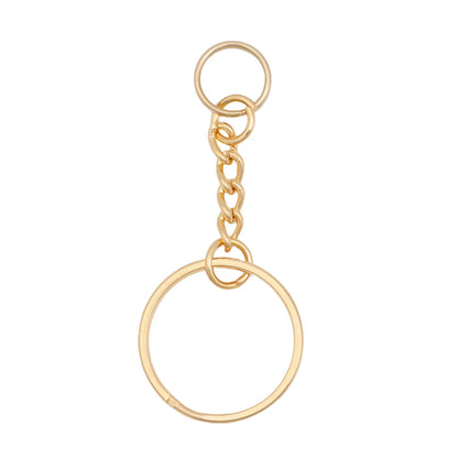 TWO TAILS PET COMPANY - Besties - Pet ID Tag & Charm - OSSO BLU