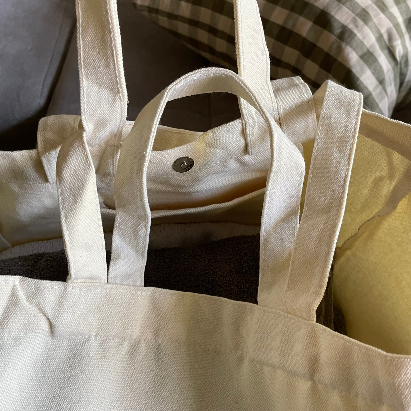 OSSO BLU - Shopper