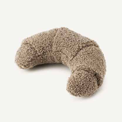 LILLABEL - Schnüffelspielzeug für Hunde – CROISSANT - OSSO BLU