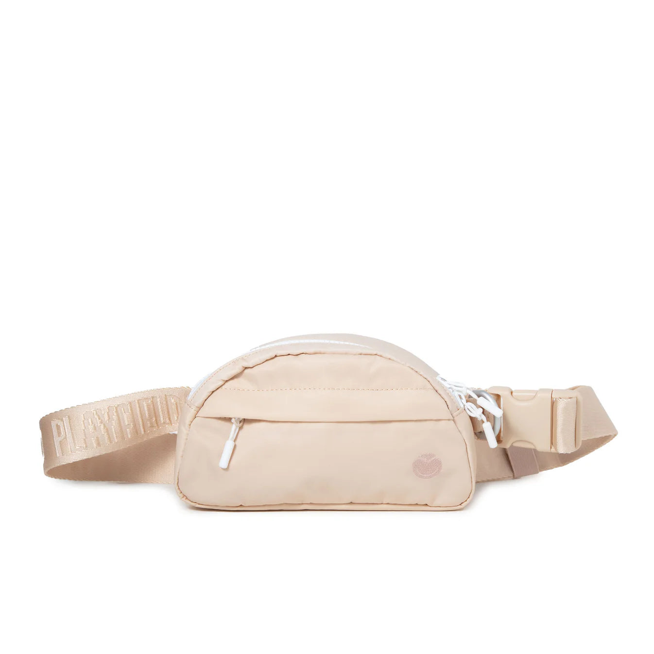 PLAYFIELD - Marsupio Bailey – Sandstone