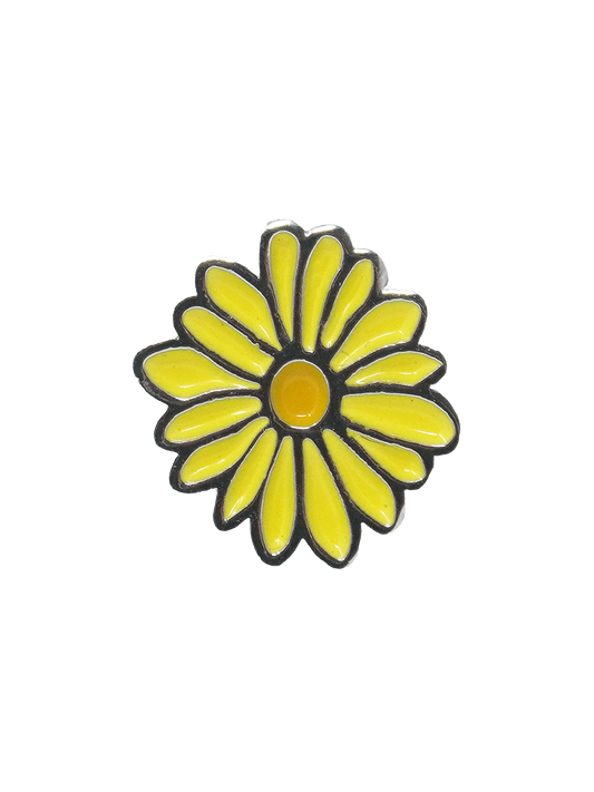 PAWPOPZ – Charm „Blume“ - OSSO BLU