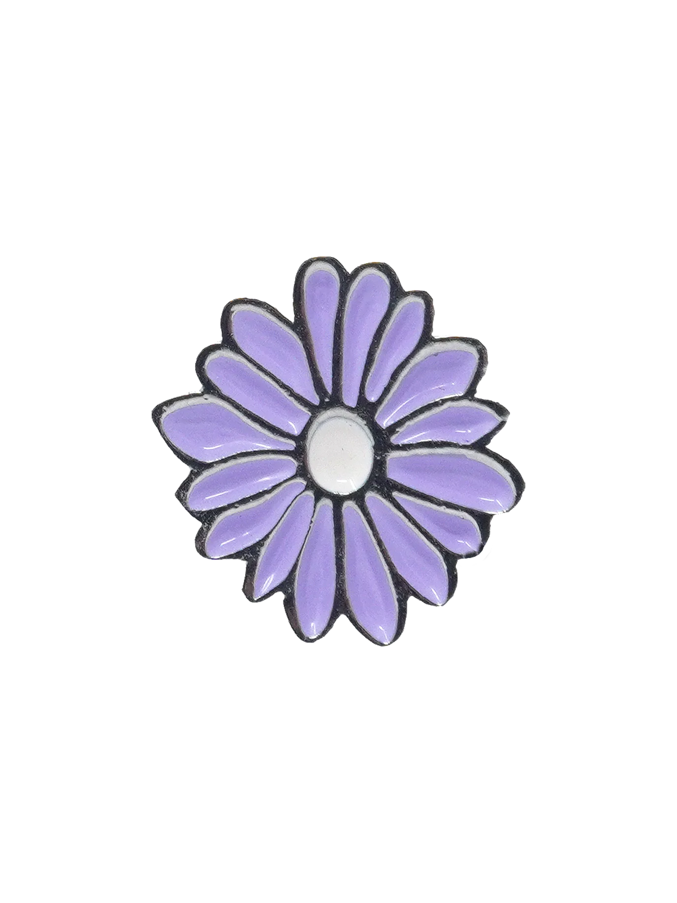 PAWPOPZ – Charm „Blume“ - OSSO BLU