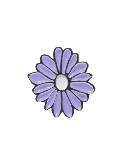 PAWPOPZ – Charm „Blume“ - OSSO BLU
