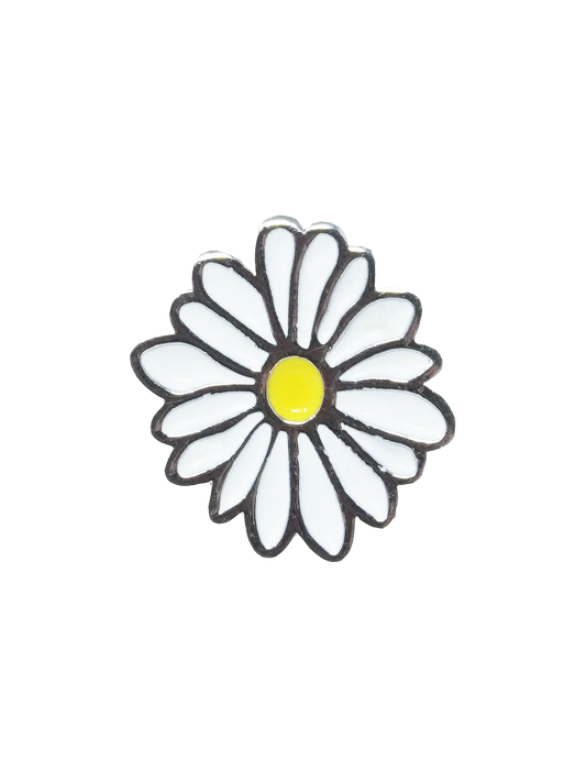 PAWPOPZ – Charm „Blume“ - OSSO BLU