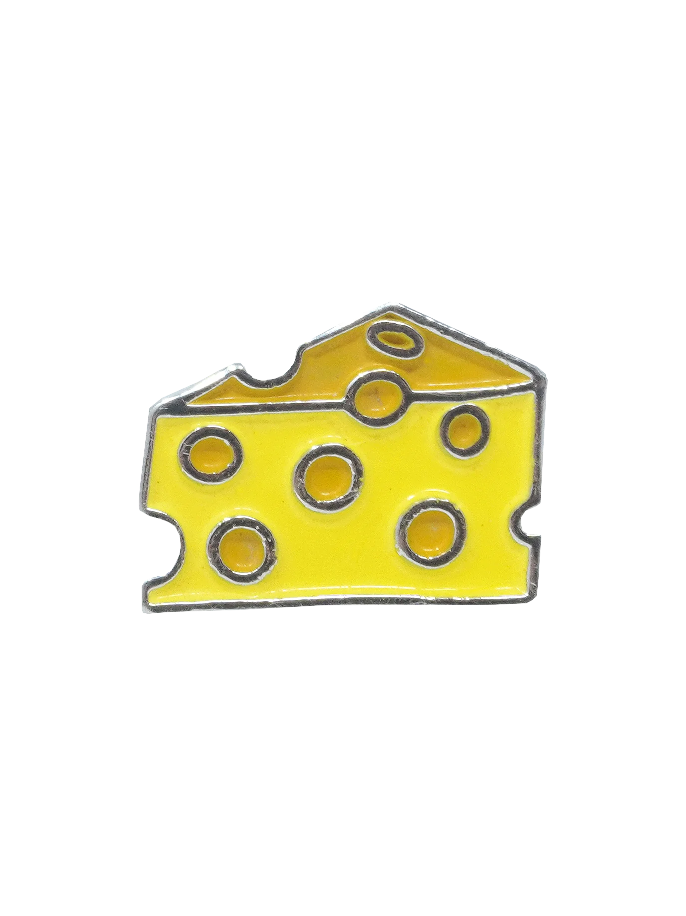 PAWPOPZ – Charm „Käse“ - OSSO BLU