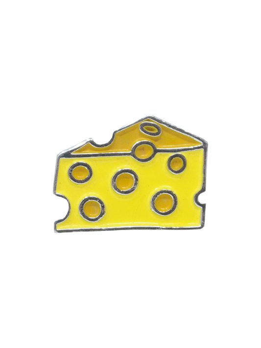 PAWPOPZ – Charm „Käse“ - OSSO BLU