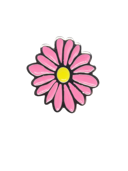 PAWPOPZ – Charm „Blume“ - OSSO BLU