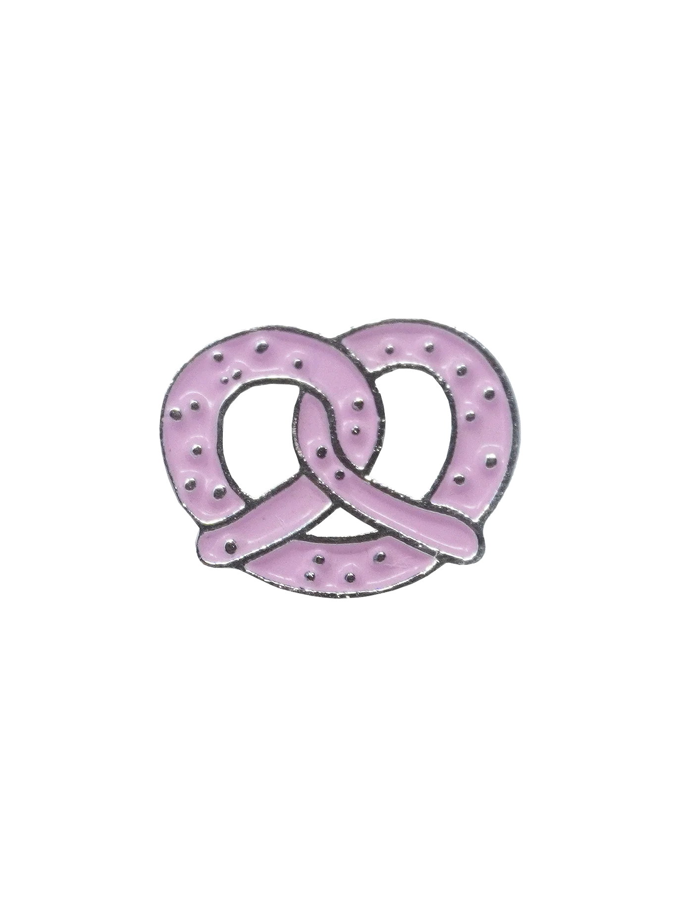 PAWPOPZ – Charm „Breze“ - OSSO BLU
