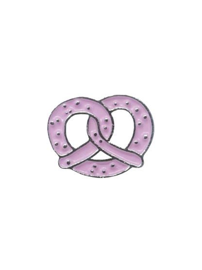 PAWPOPZ – Charm „Breze“ - OSSO BLU