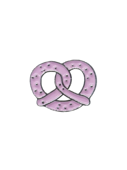 PAWPOPZ – Charm „Breze“ - OSSO BLU