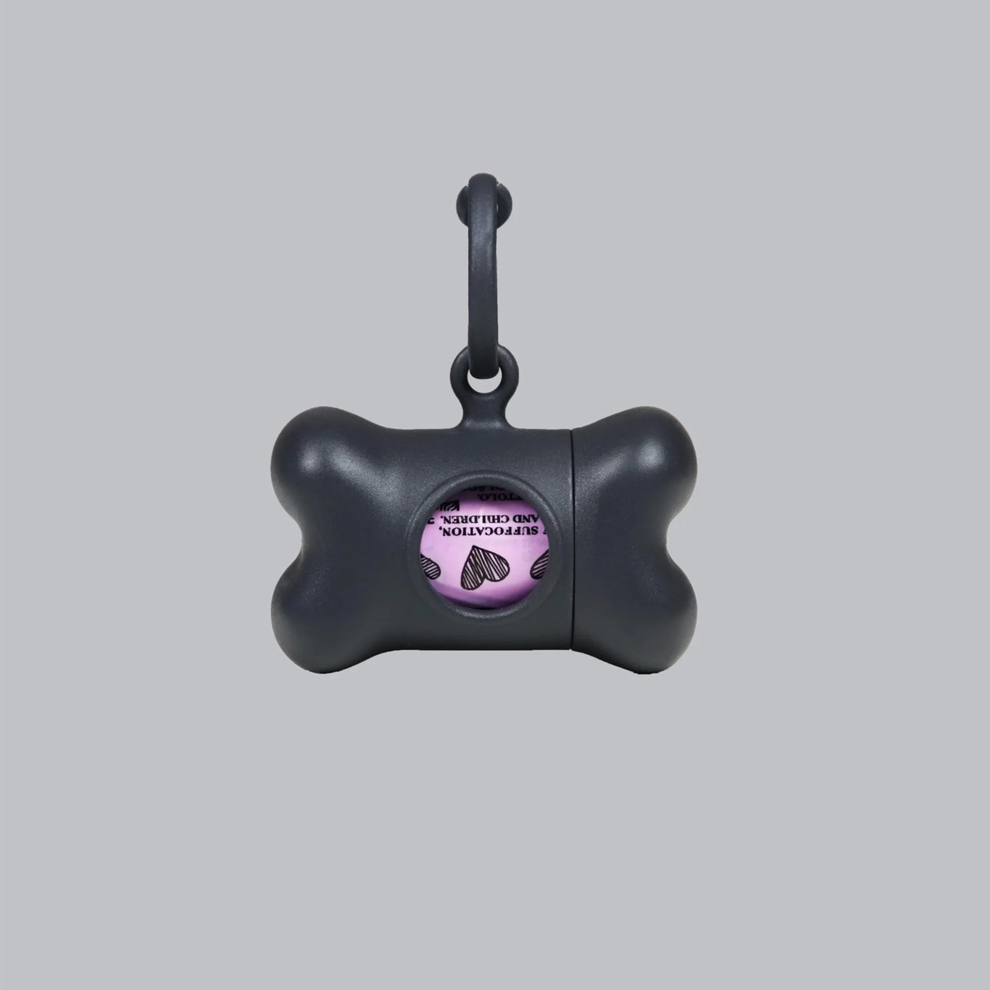 UNITED PETS - Bon Ton Nano - Dispenser igienico - Classic