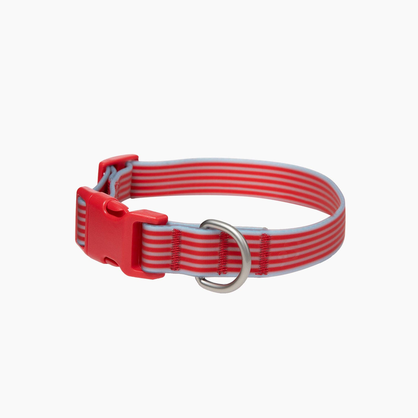 SPRINGLAND PETS - Edizione Limitata - Collare per cani "Bisou"