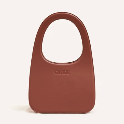 CAFIDE – Jala Reisetasche für Hunde | Braun - OSSO BLU