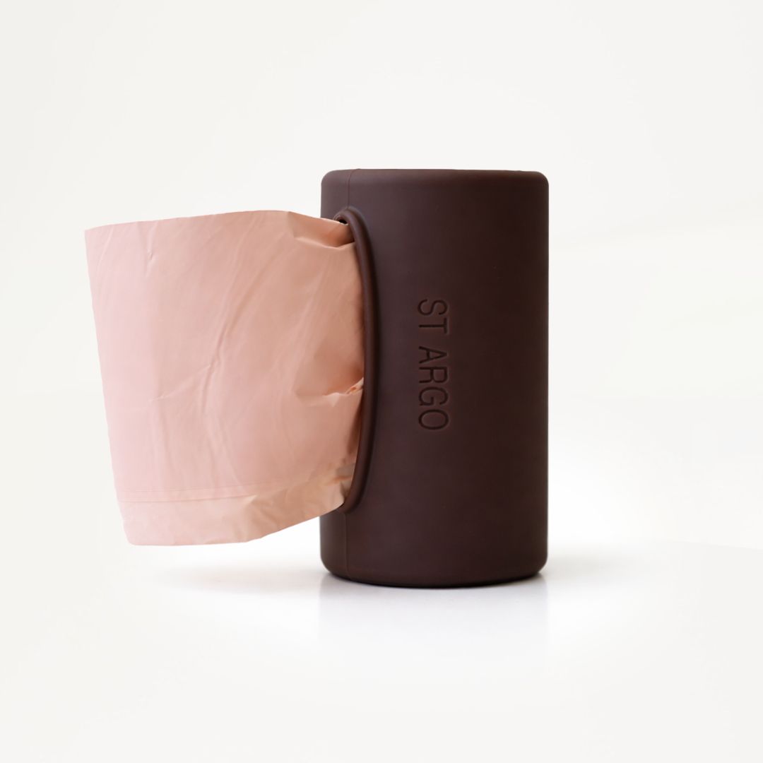ST ARGO – Distributore tascabile – Cacao