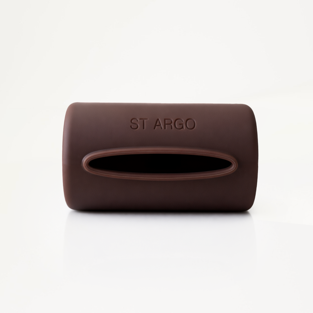 ST ARGO – Distributore tascabile – Cacao