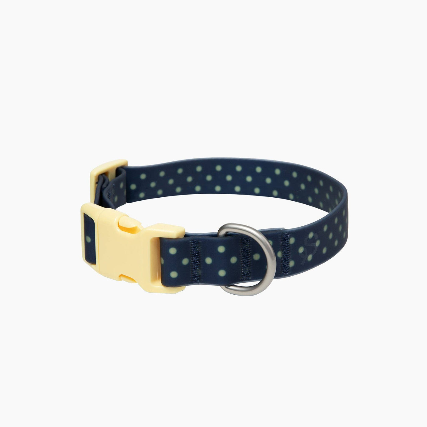 SPRINGLAND PETS - Edizione limitata - Collare per cani "La Lune"