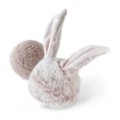 LAMBWOLF COLLECTIVE - Bunny POP - OSSO BLU