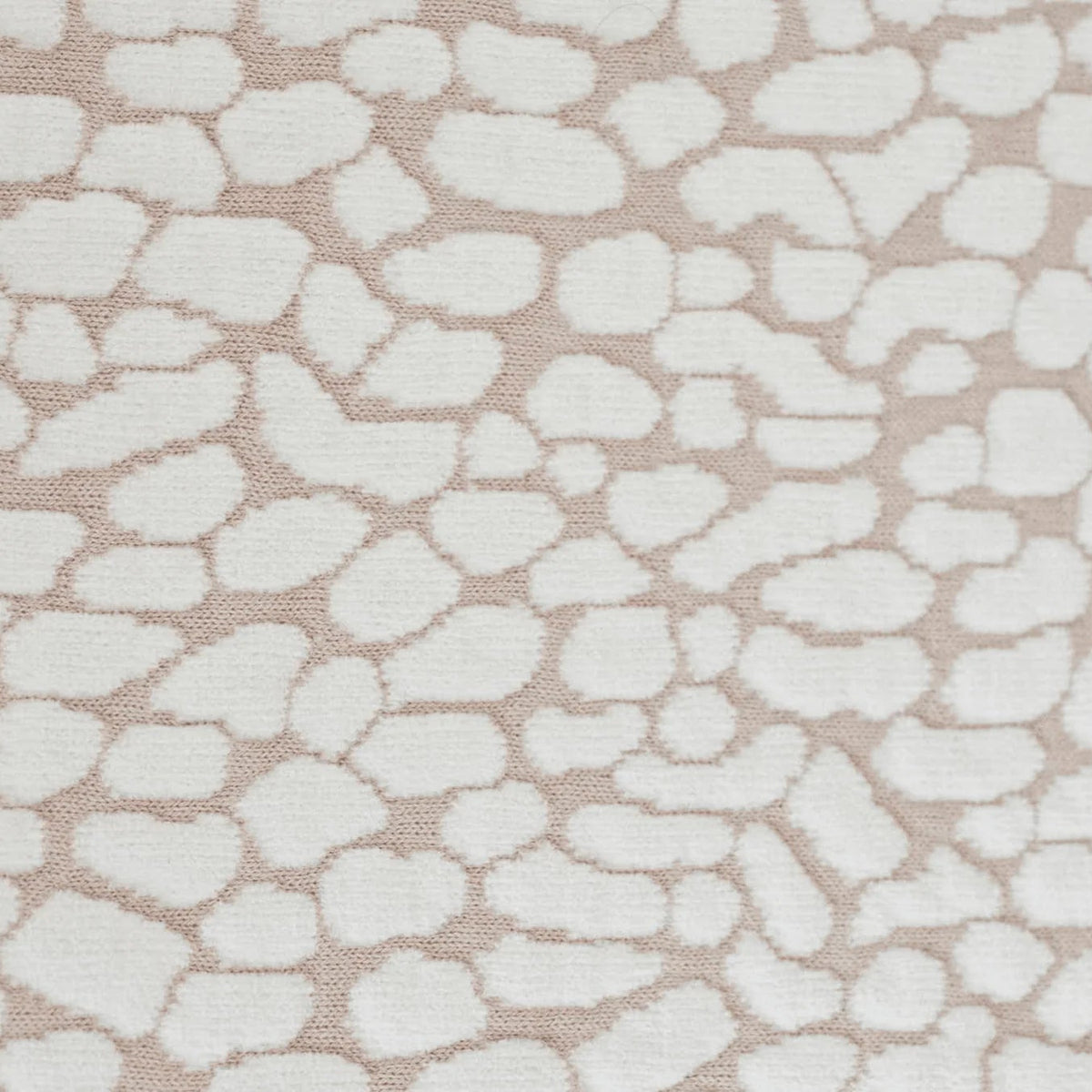 LUMIIES - THE STUDIO BLANKET – Ultraweiche Hundedecke | Cloudy Pebble