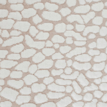 LUMIIES - THE STUDIO BLANKET – Ultraweiche Hundedecke | Cloudy Pebble